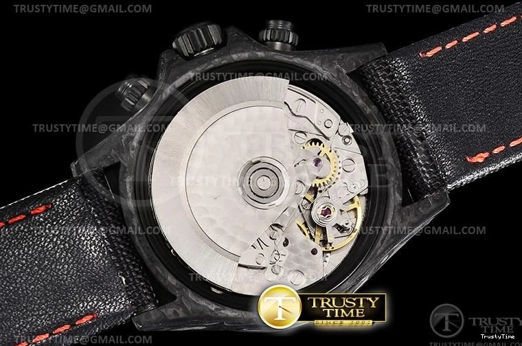 1227 Vibrant ROLDYT0271B – Daytona 916